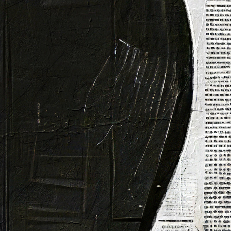 fragment_c-1020.jpg