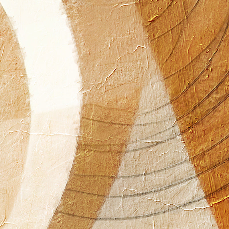 fragment_c-1032.jpg