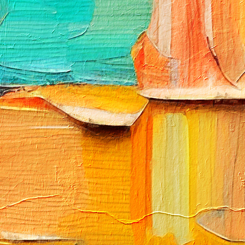 fragment_c-1047.jpg