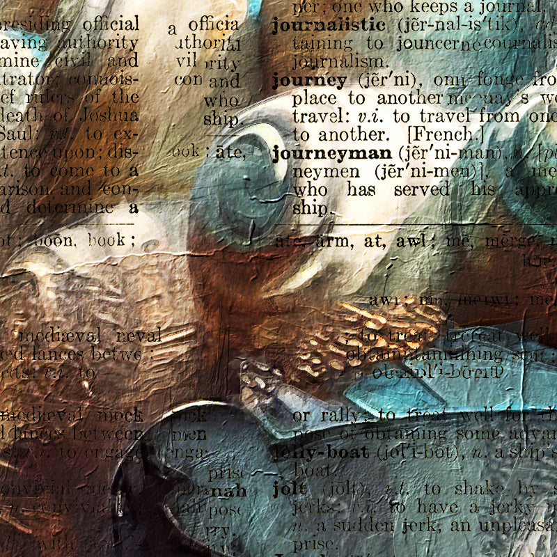 fragment_c-1135.jpg