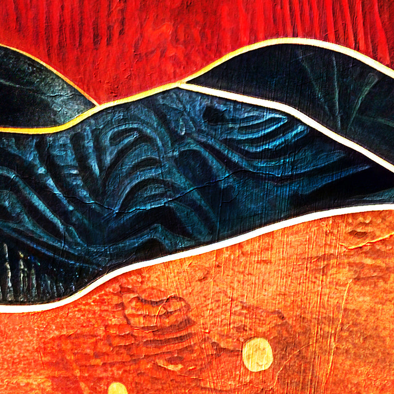 fragment_c-1167.jpg