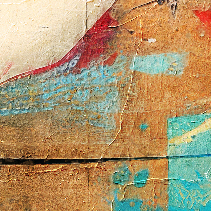 fragment_c-1223.jpg