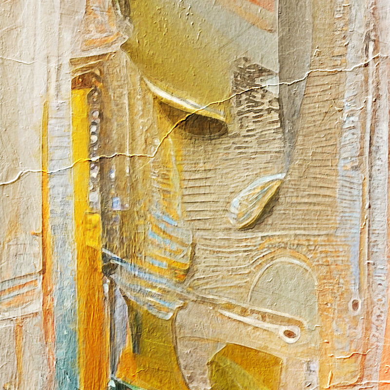 fragment_c-1245.jpg