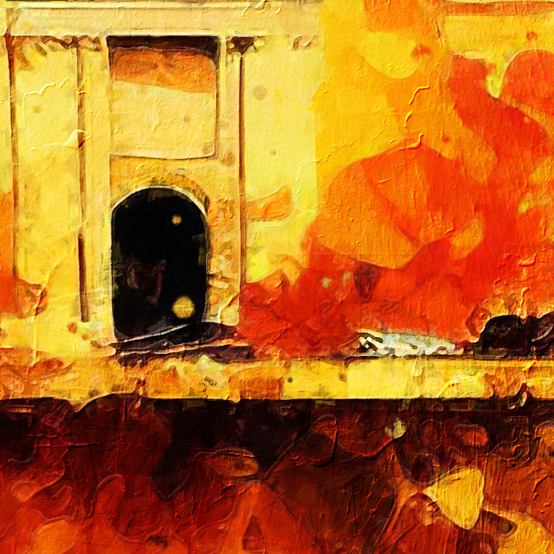 fragment_c-1268.jpg