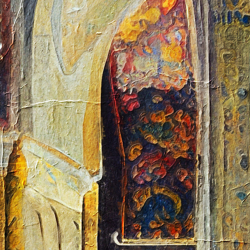 fragment_c-1288.jpg
