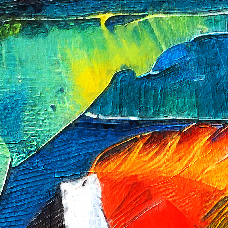 fragment_c-1293.jpg
