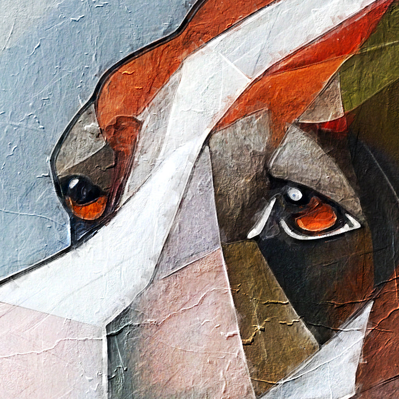 fragment_c-1307.jpg