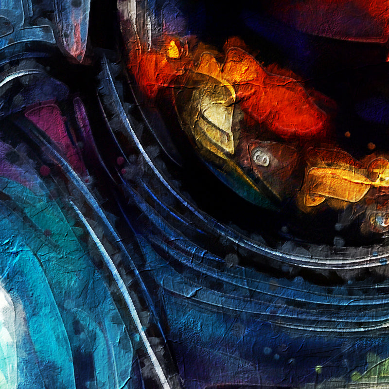 fragment_c-1313.jpg