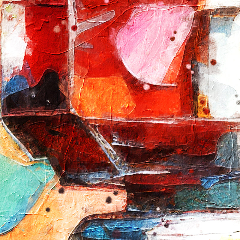 fragment_c-1322.jpg
