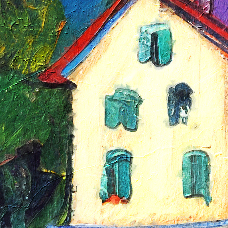 fragment_c-1324.jpg