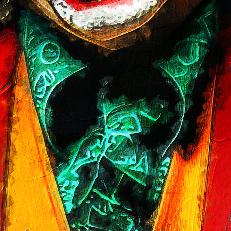 fragment_c-1331.jpg