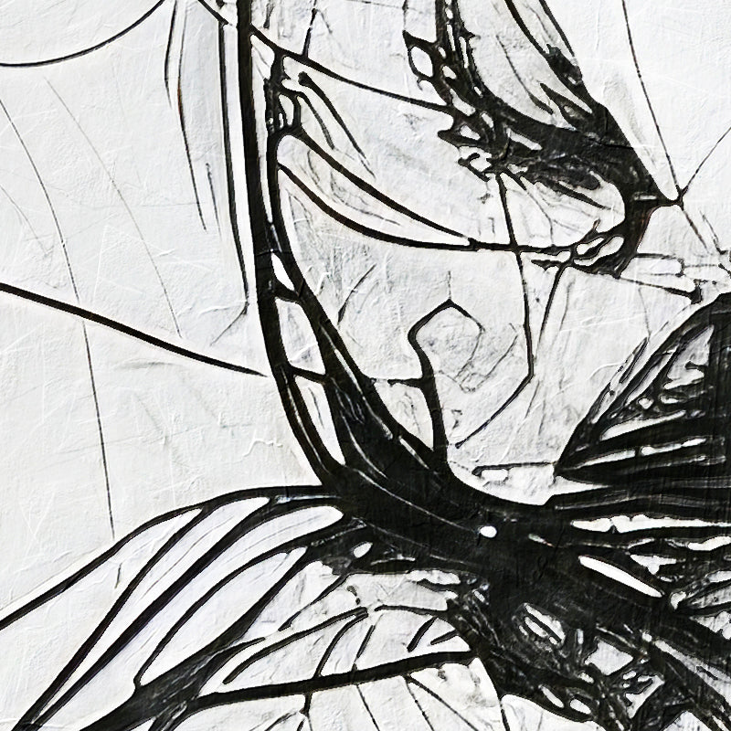 fragment_c-1334.jpg