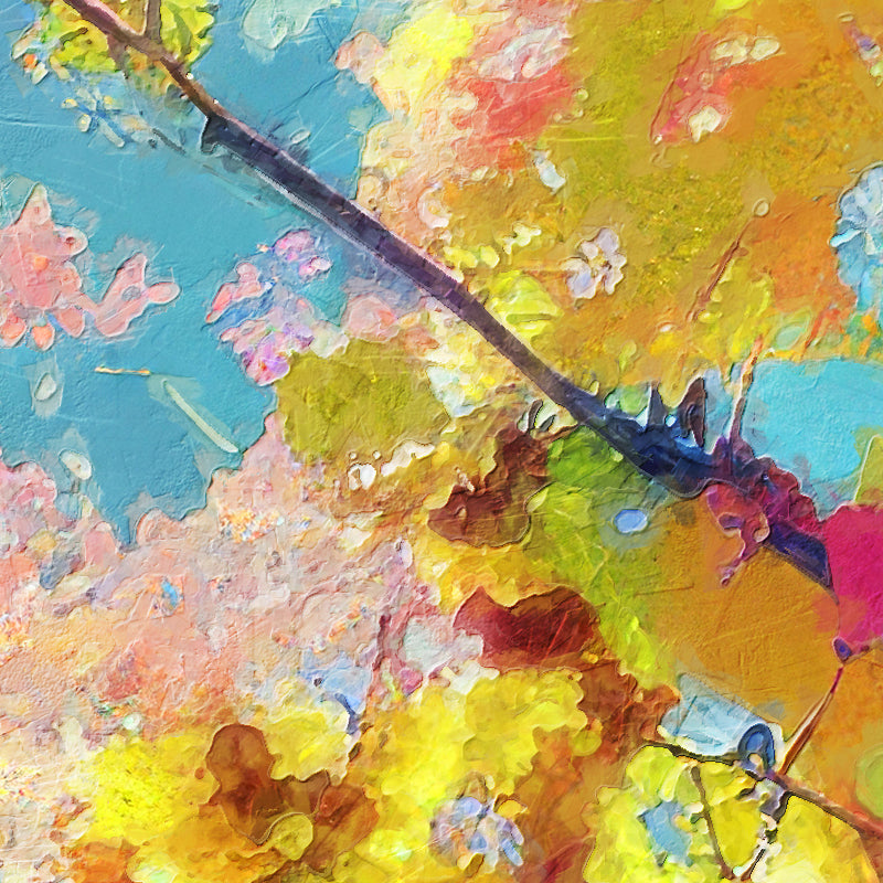 fragment_c-1340.jpg