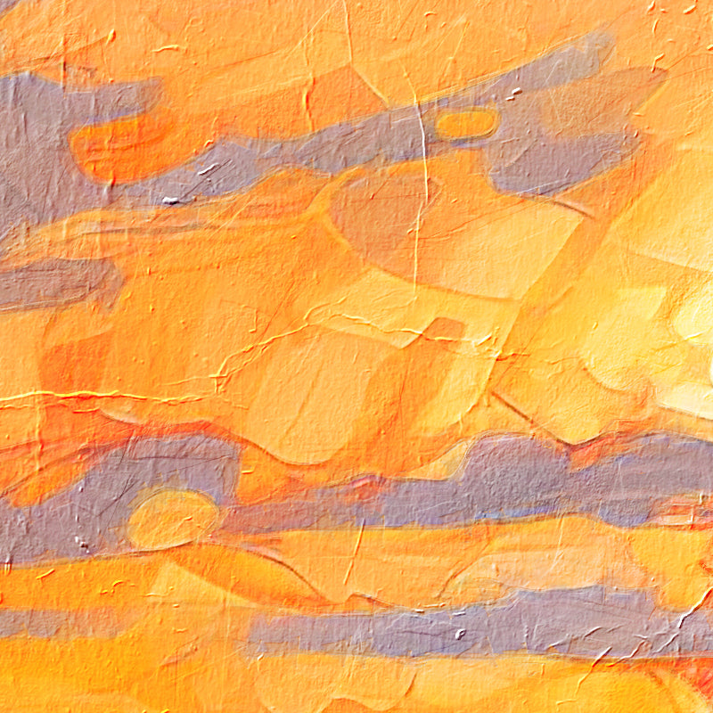 fragment_c-1343.jpg