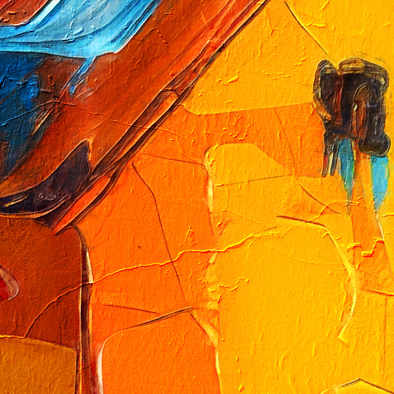 fragment_c-1360.jpg