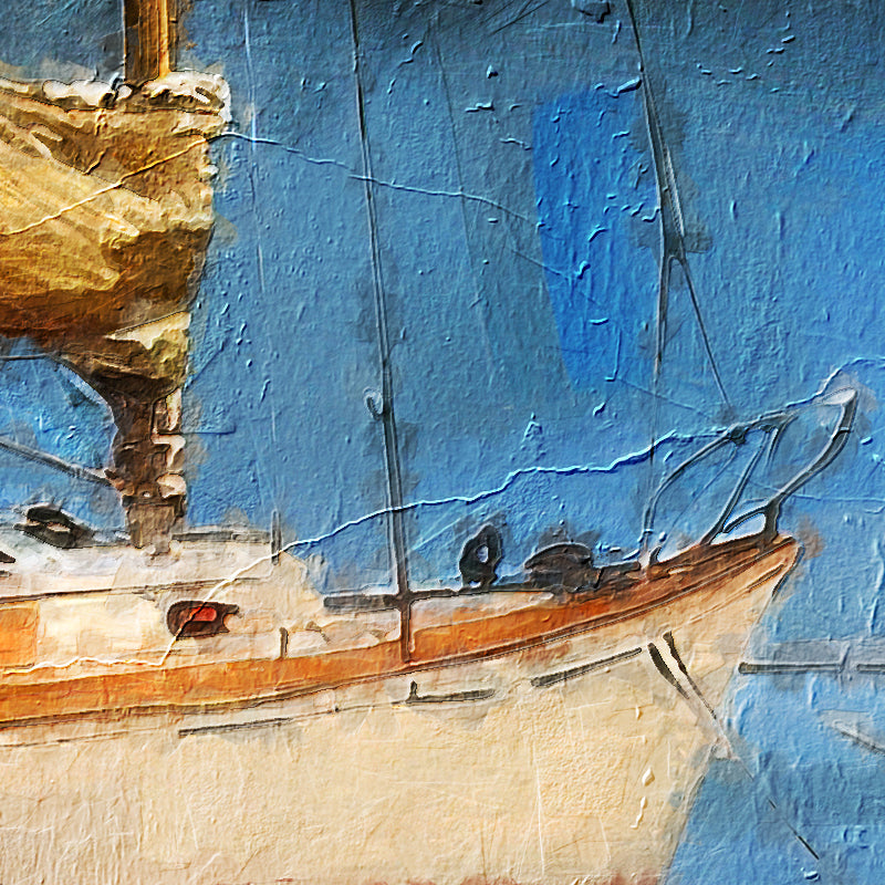 fragment_c-1367.jpg