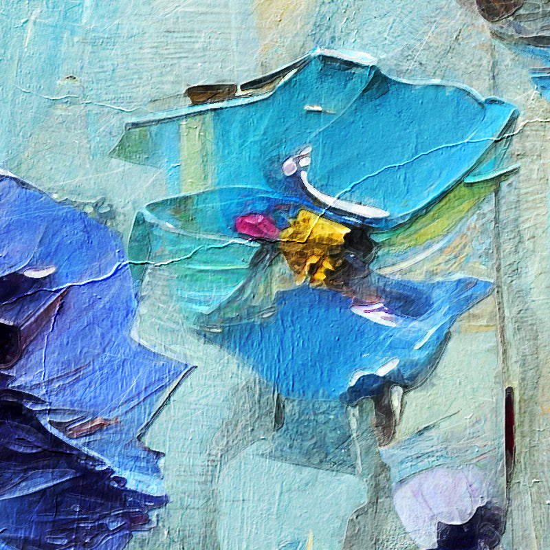 fragment_c-1380.jpg