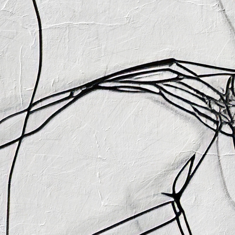 fragment_c-1384.jpg
