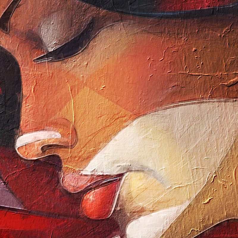 fragment_c-1385.jpg