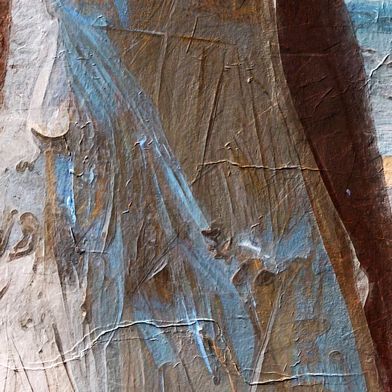 fragment_c-1407.jpg