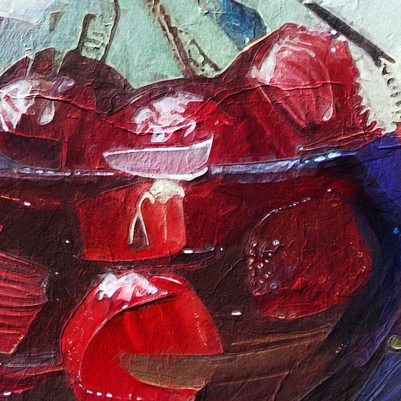 fragment_c-1430.jpg