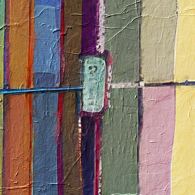 fragment_c-1432.jpg
