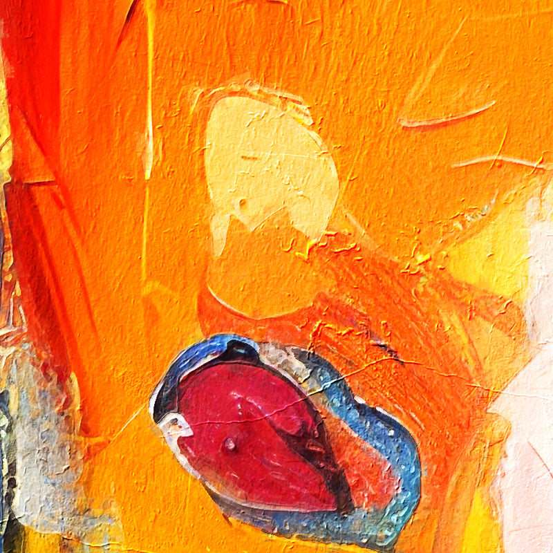 fragment_c-1443.jpg