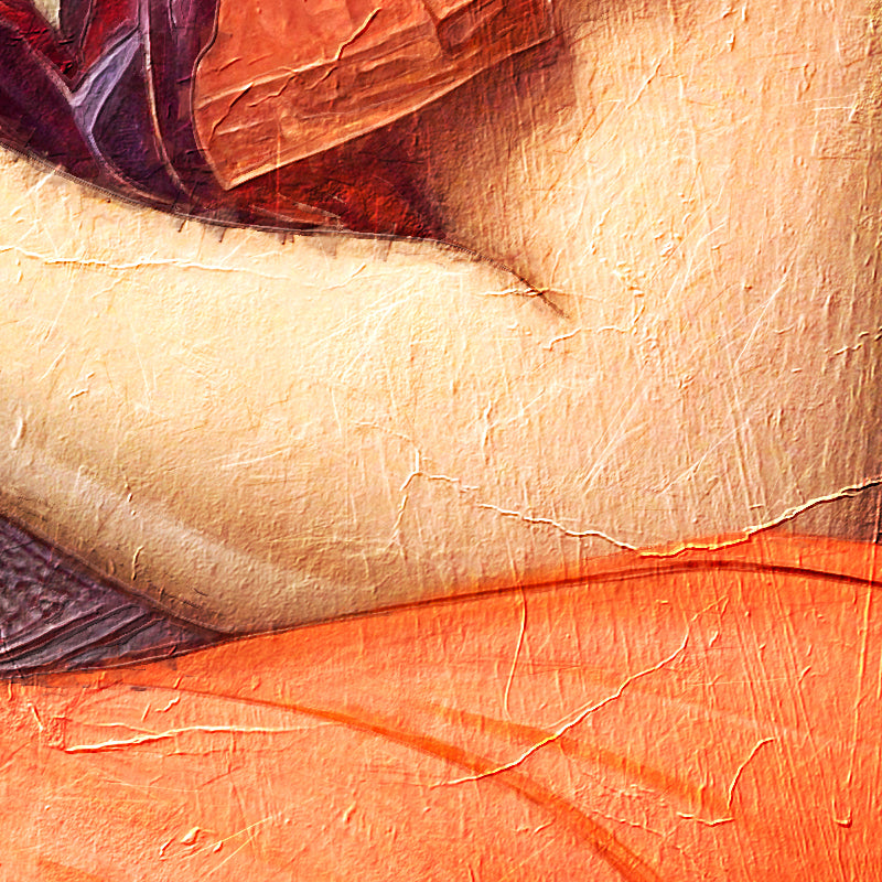fragment_c-1444.jpg