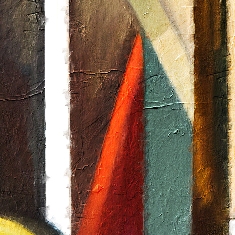fragment_c-1445.jpg