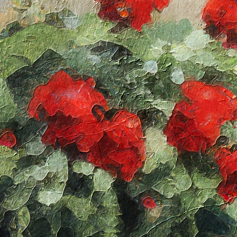 fragment_c-1447.jpg