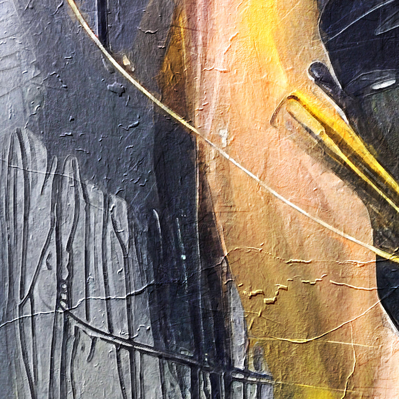 fragment_c-1448.jpg