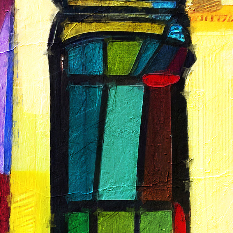 fragment_c-1455.jpg