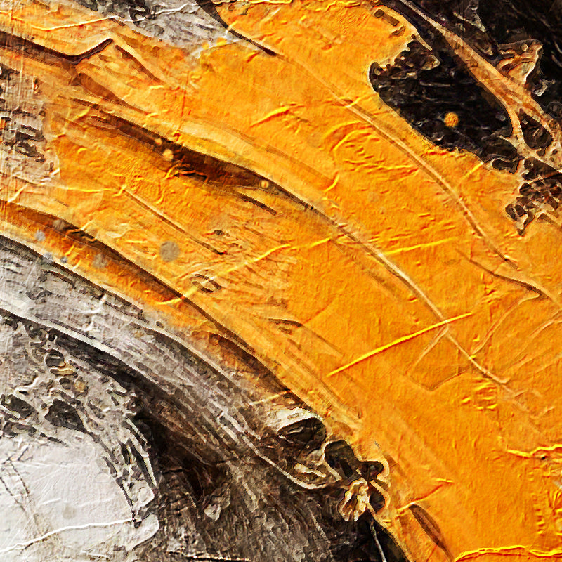 fragment_c-1458.jpg