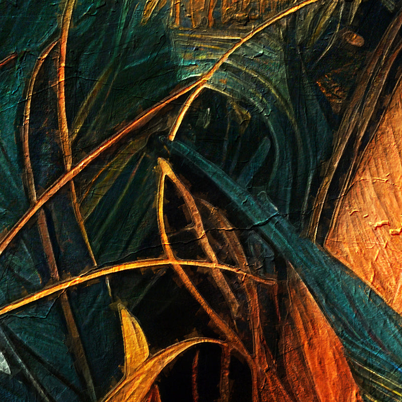 fragment_c-1459.jpg