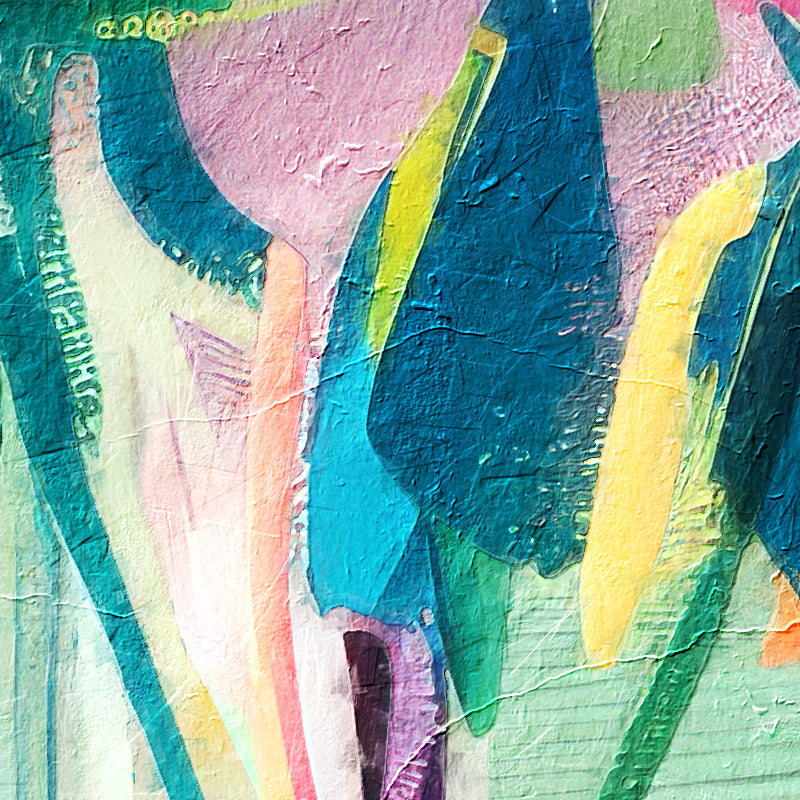 fragment_c-1462.jpg