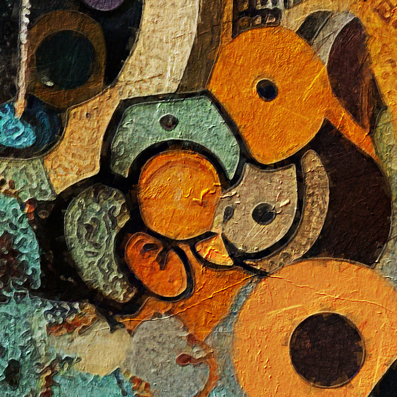 fragment_c-1463.jpg