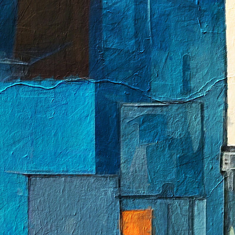 fragment_c-1468.jpg