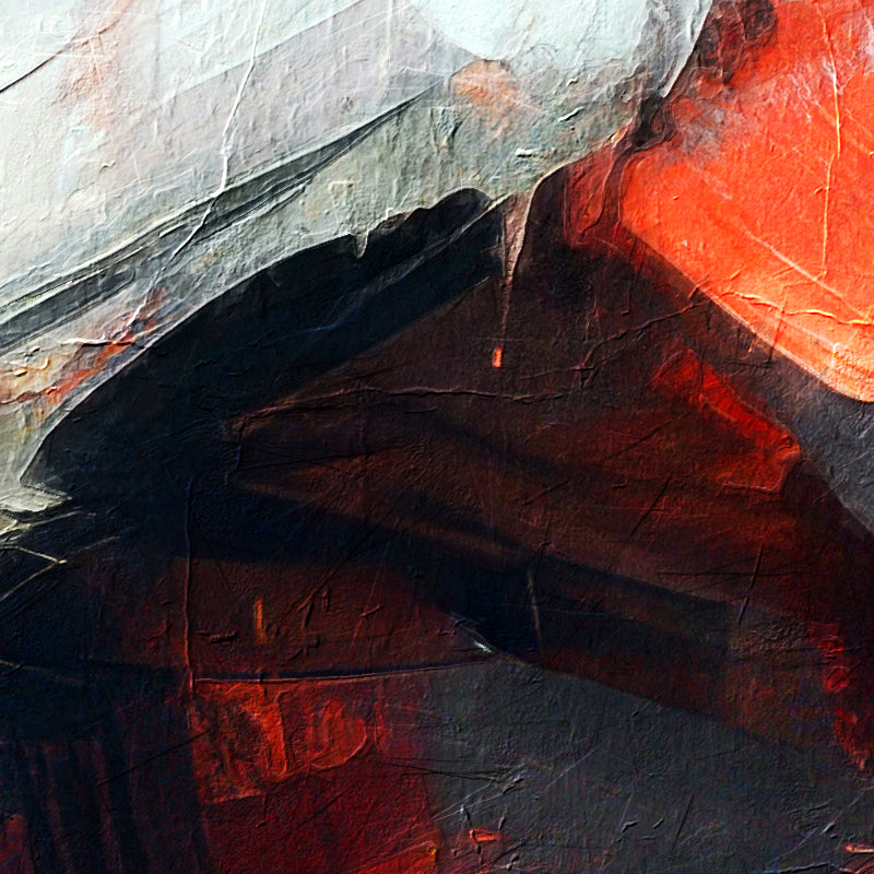 fragment_c-1476.jpg