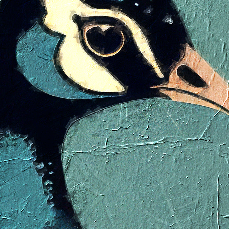 fragment_c-1487.jpg