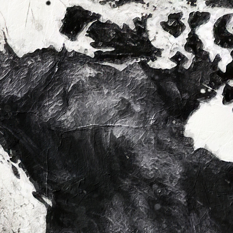 fragment_c-1489.jpg
