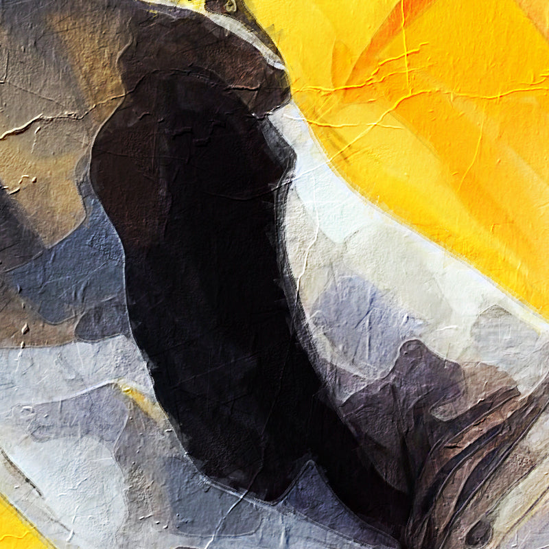 fragment_c-1490.jpg