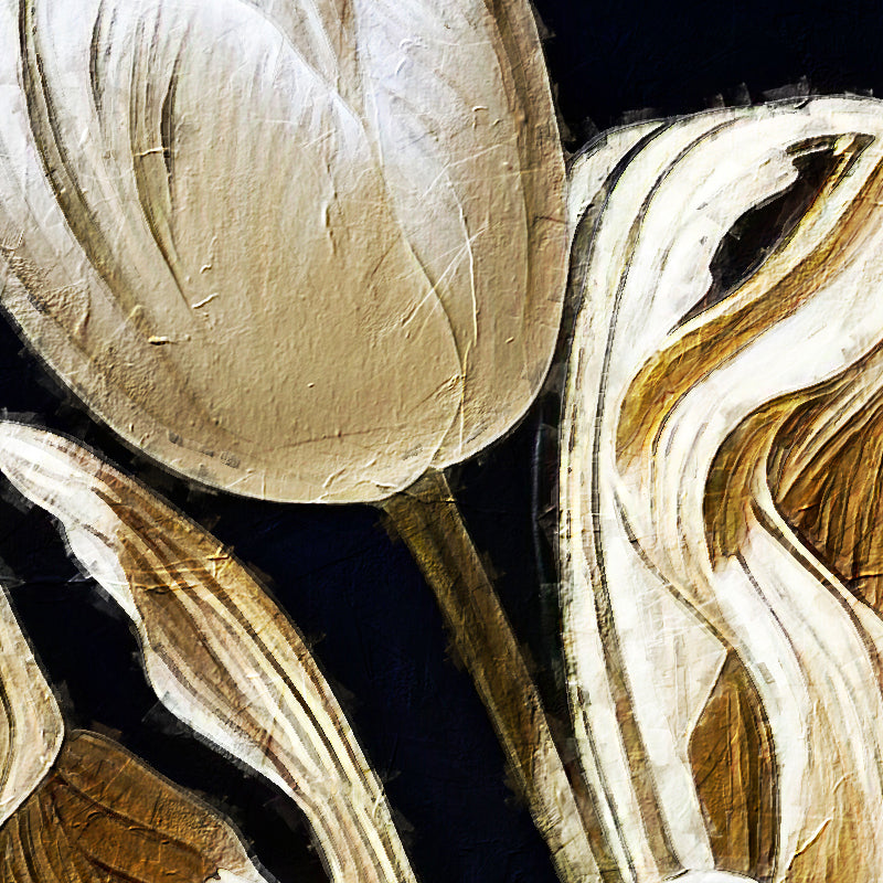 fragment_c-1491.jpg