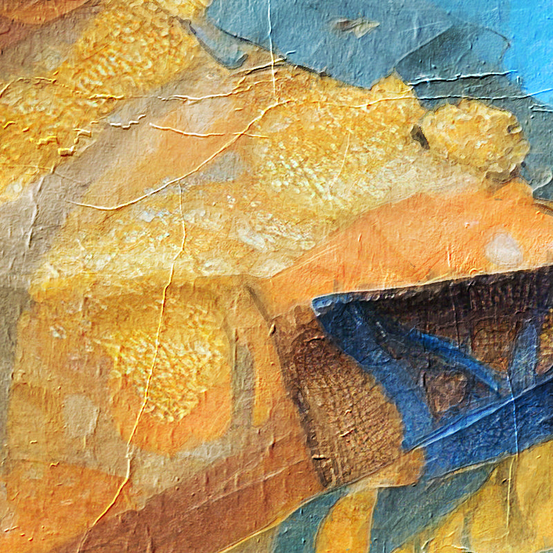 fragment_c-1496.jpg