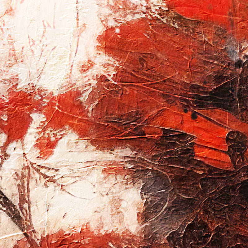 fragment_c-1502.jpg