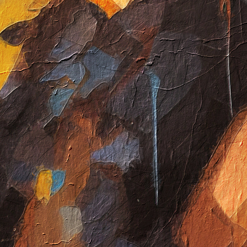fragment_c-1509.jpg