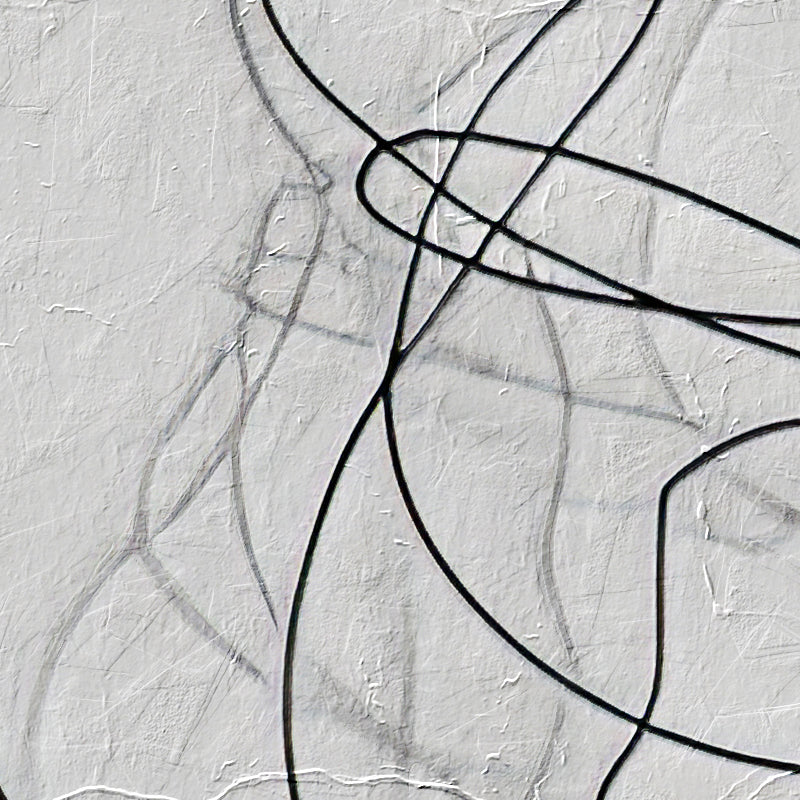 fragment_c-1510.jpg