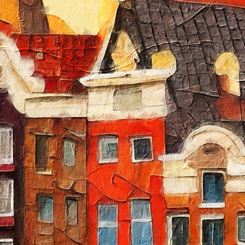 fragment_c-1514.jpg
