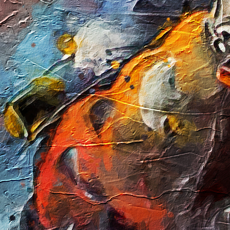 fragment_co-102.jpg