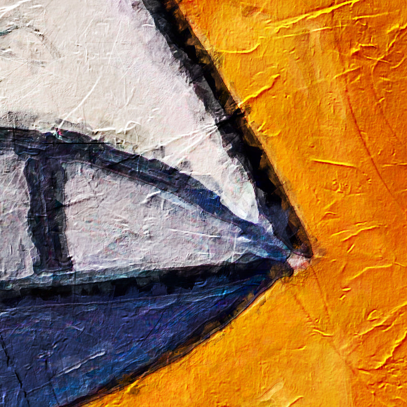 fragment_co-113.jpg