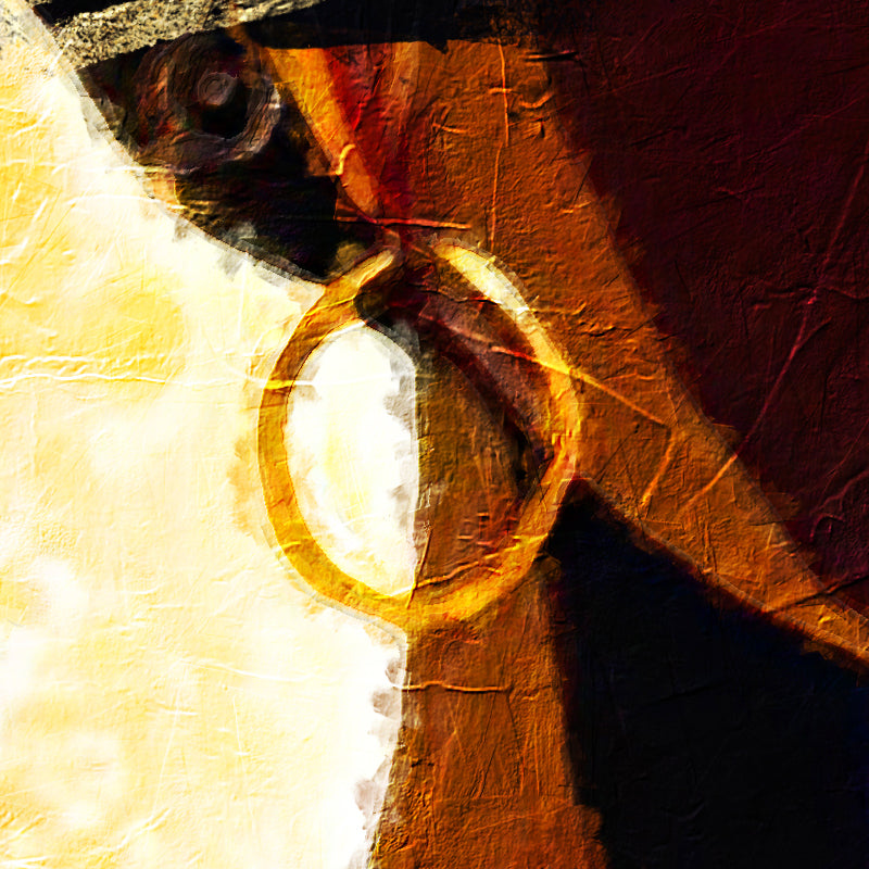 fragment_co-159.jpg